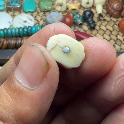 藏传密码出品公司