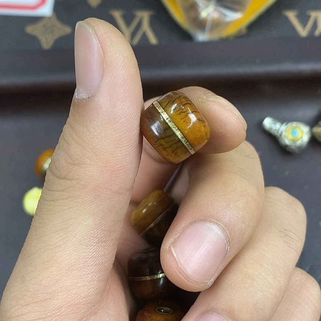 驼骨其他1.4尺寸,52