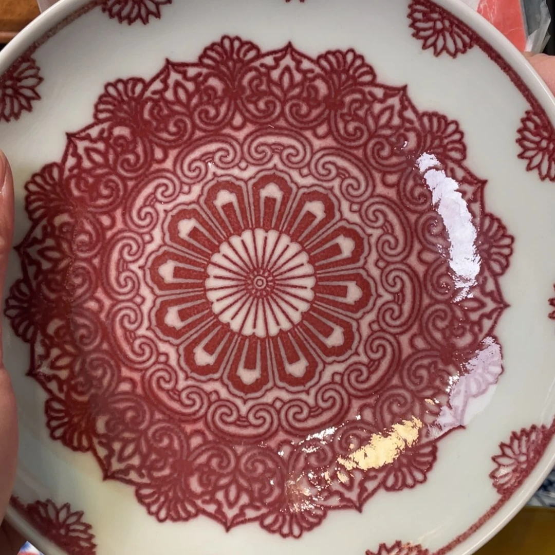 杯景德镇市浮梁县，景德镇，