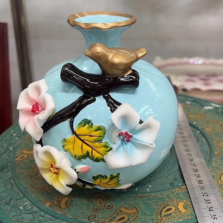 陶瓷瑕。。。。。。。。。。。。。。。。