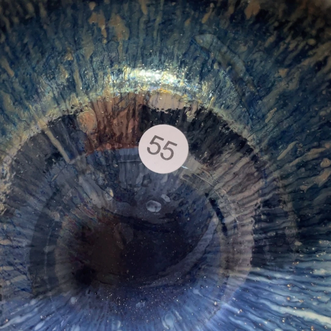 茶盏6666666666666666