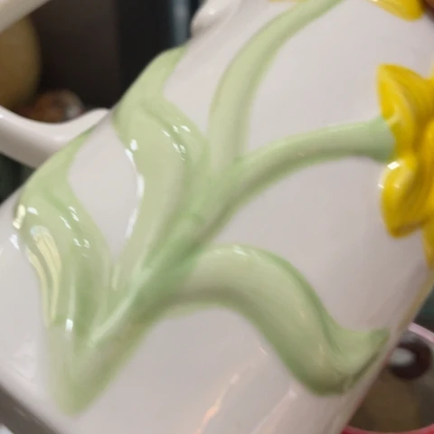 【闪购商品】缸少**远摆件摆件摆件摆件摆件不