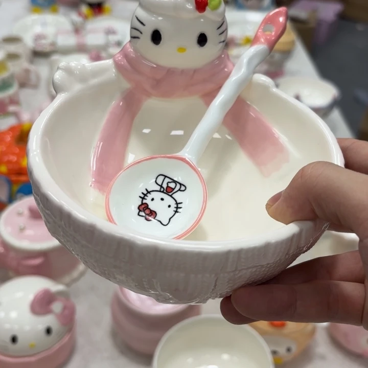 瓷片会是徐徐的决定还是要继续