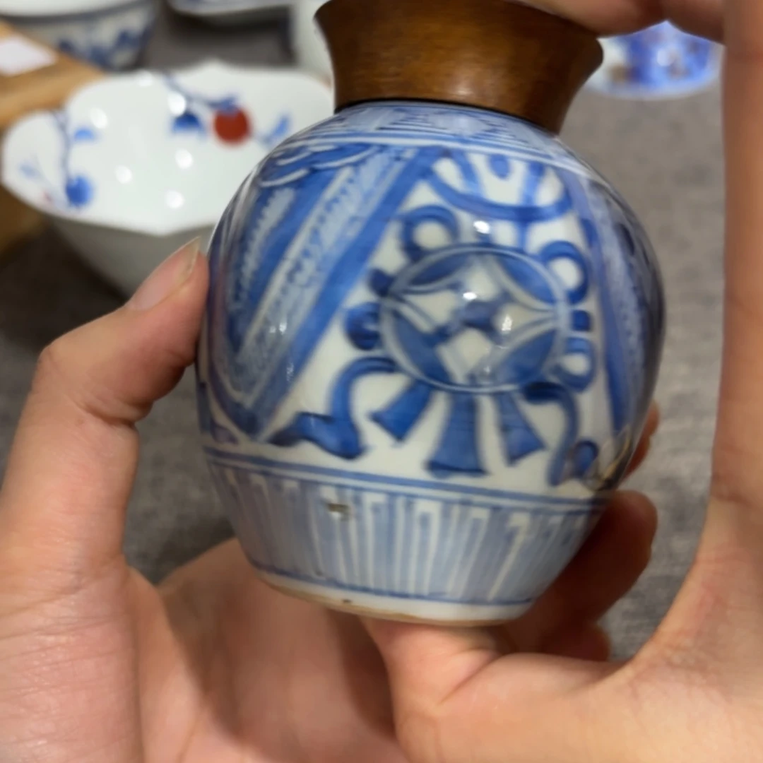 For 非常好看漂亮的物品