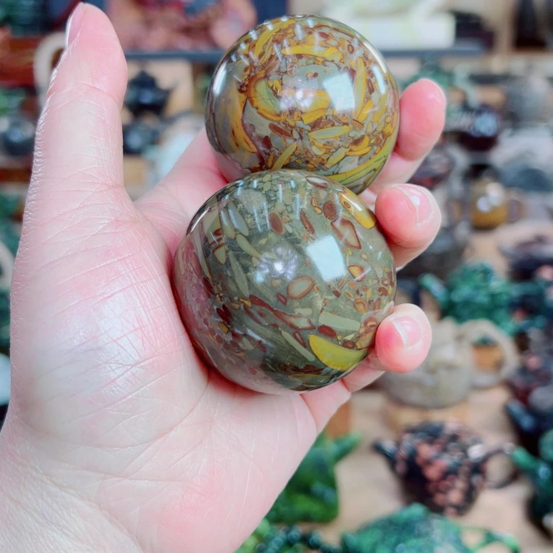 茶空间系列天然石材