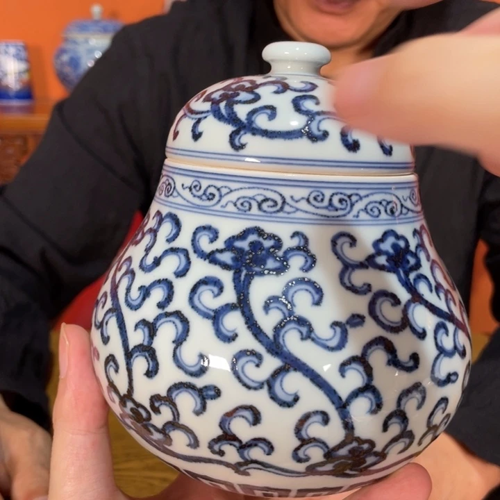 盘福利来啦，福利来啦，福利来