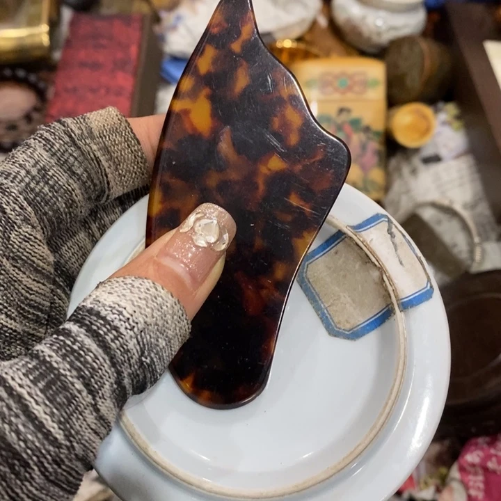 陶瓷艺术陶瓷艺术