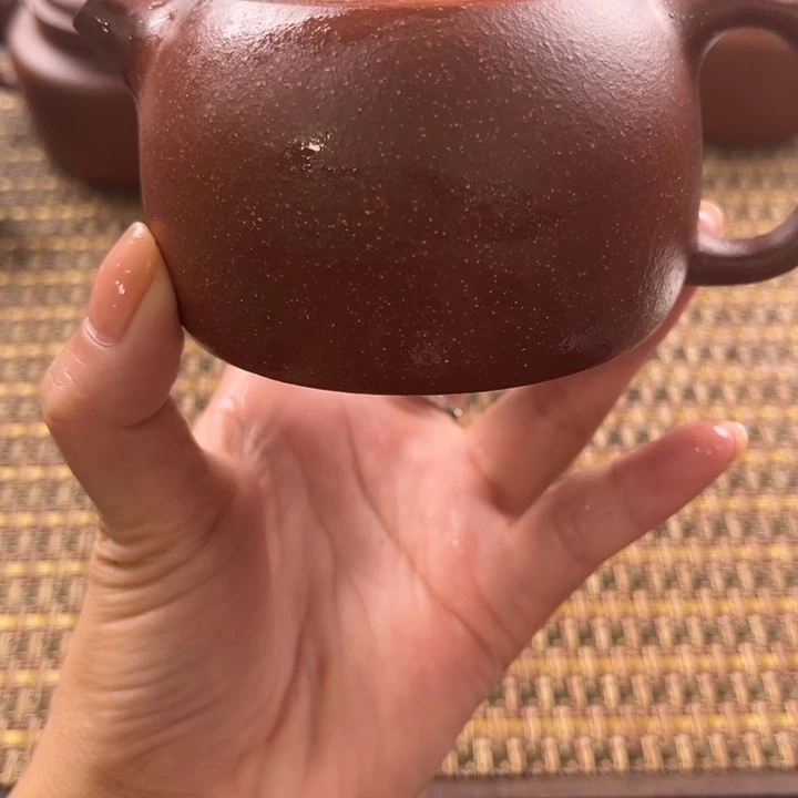 茶壶紫砂6666666666