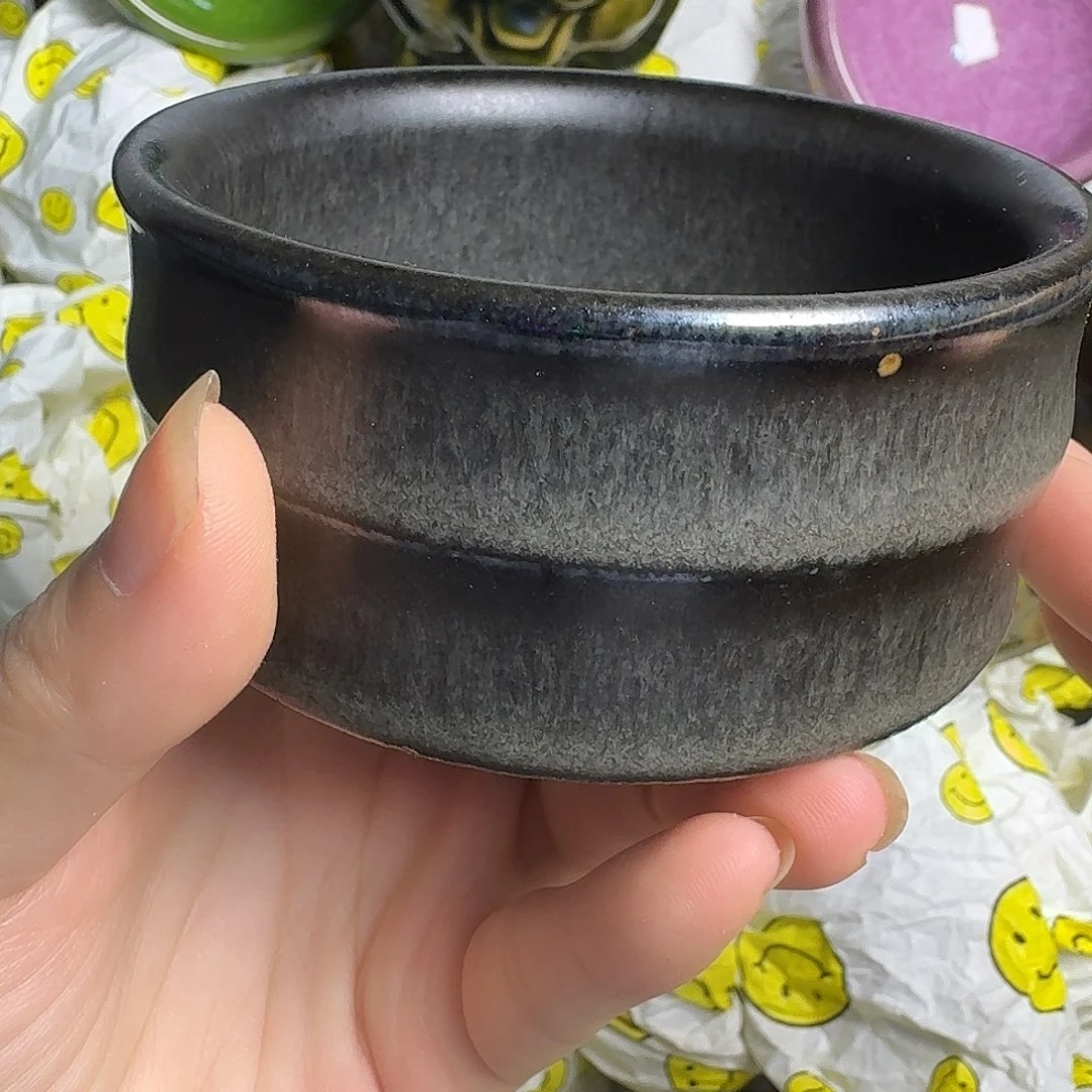 茶盏嗯是因为它具有非常的重要