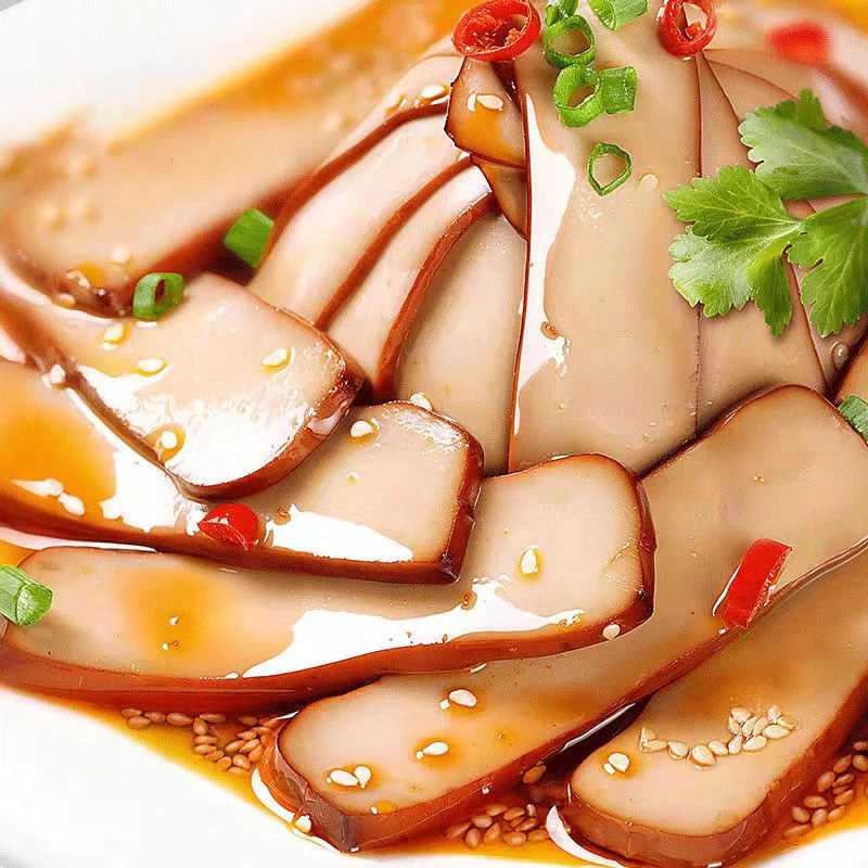 酱香味鸡蛋干袋装香干豆制品新鲜家庭用凉拌菜下饭菜新鲜现做商用