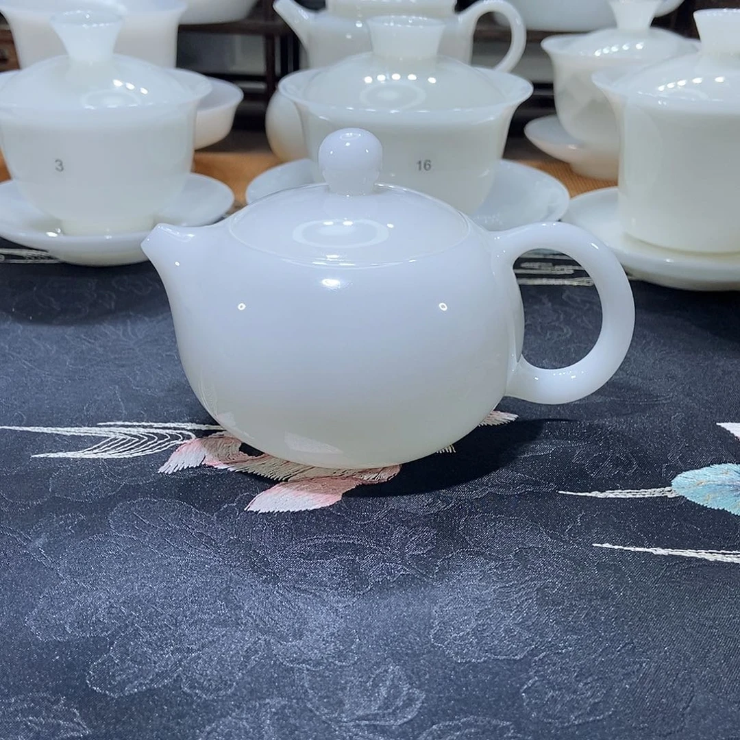 这里没有你家菜我是真的没