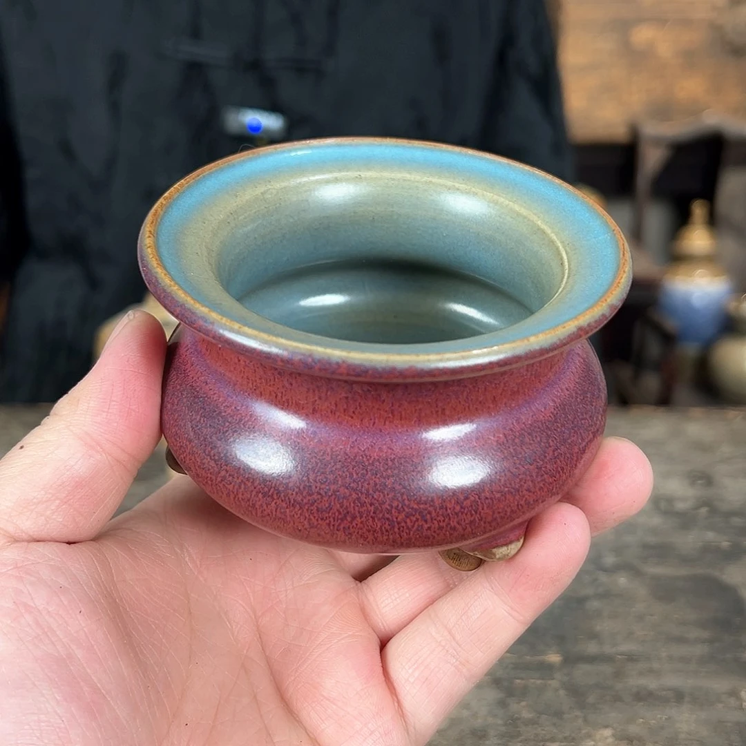 瓶摆件摆件摆件摆件摆件