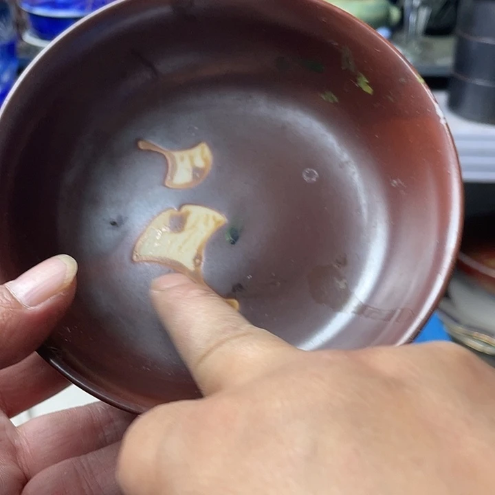 水滴瓷器水滴瓷器