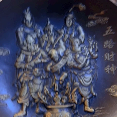 直播间专属链接所见即所得