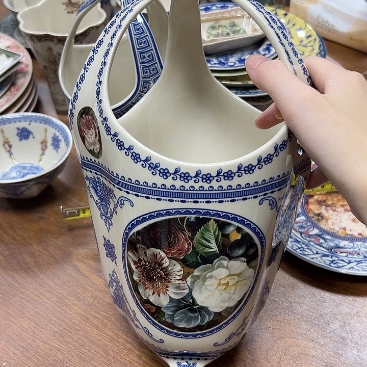瓷片4566666665896668888