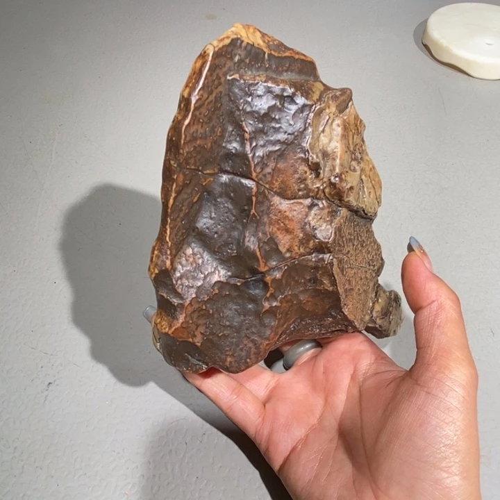 玛瑙/玉髓车挂合金北*雄43