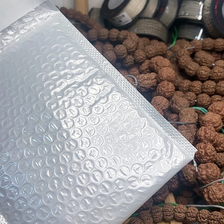 金刚菩提吊坠?***、金刚