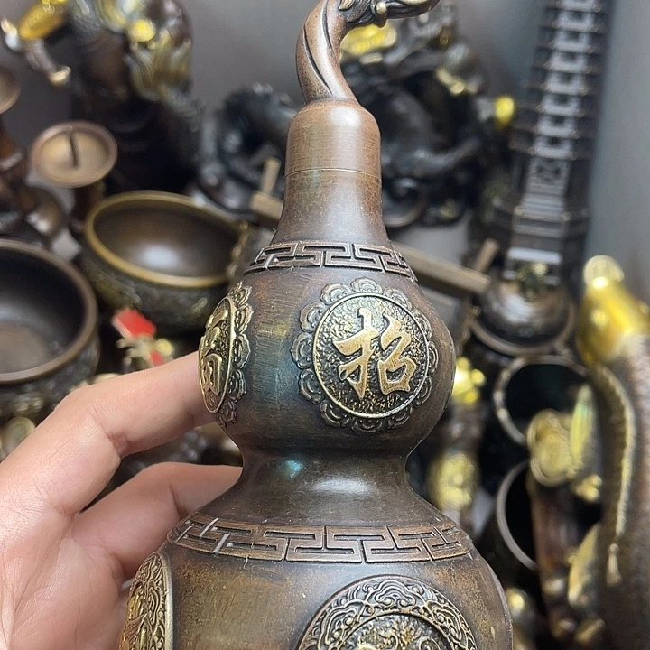 健健康康平平安安