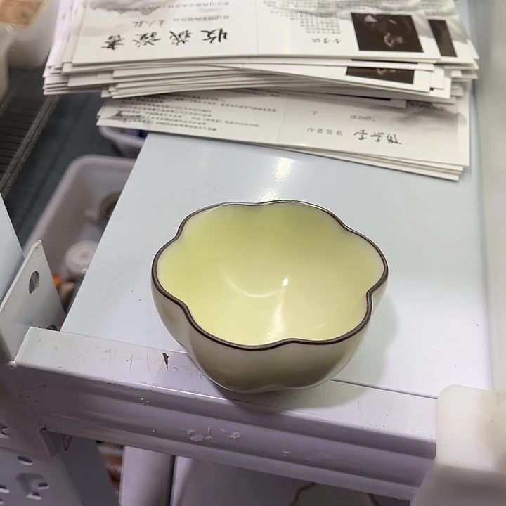 七夕快乐炸炸炸炸