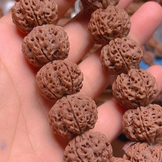手串金刚菩提Y050/23/5