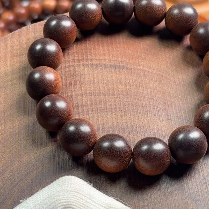 返**真1.4檀香王焦糖香