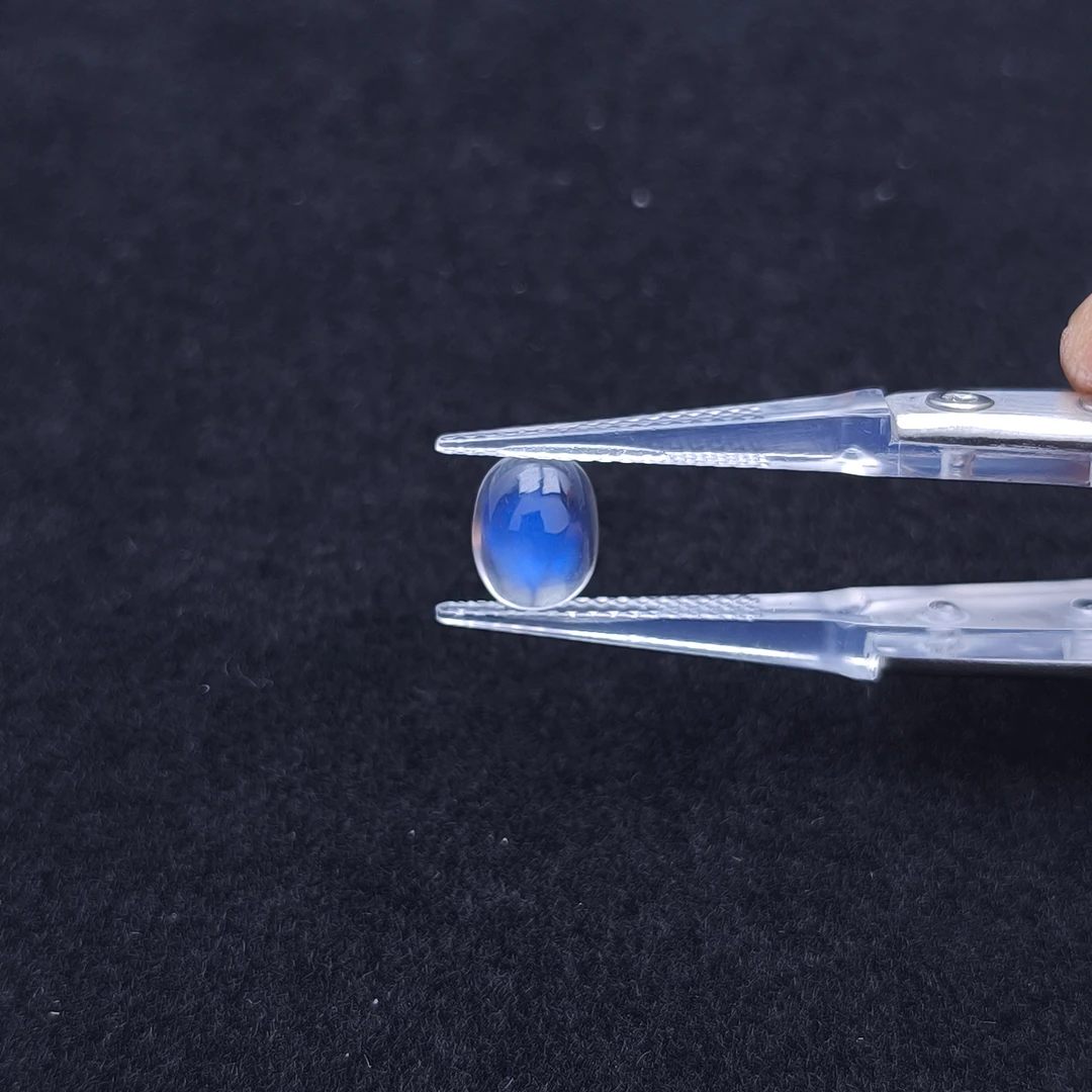 月光石-1.85ct（00953925）1220