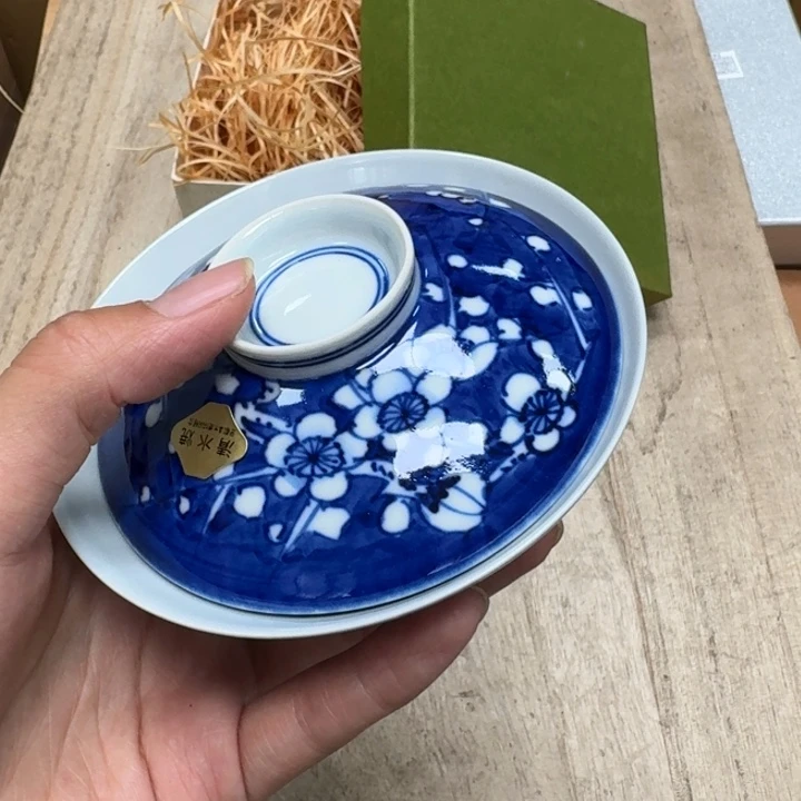 丁***姐瓷片噗哈哈哈哈哈哈哈