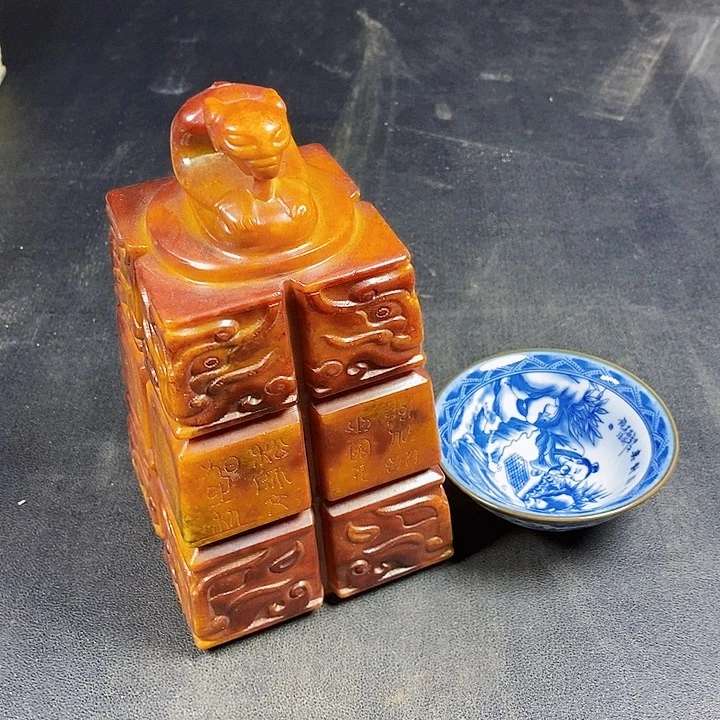 底槽青闪购链接一图一物