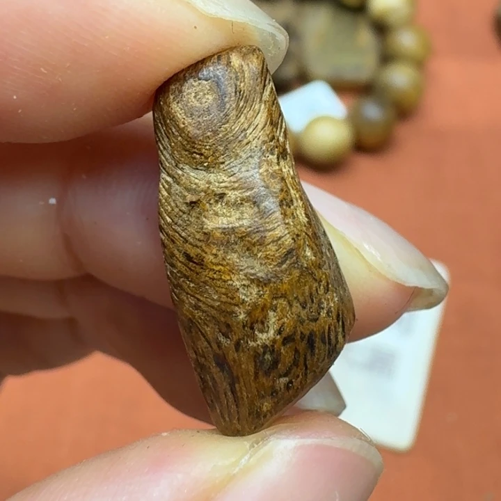 沉香沉香碎屑馨安居沉香888888