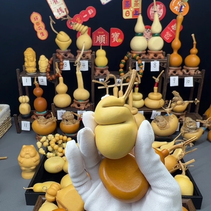 龙***宝葫芦葫芦葫芦葫芦