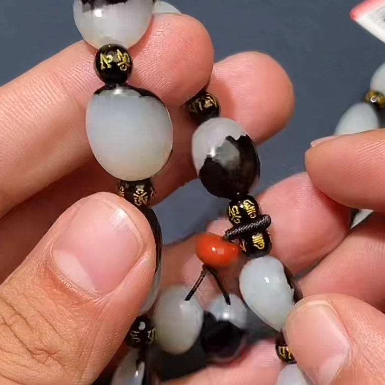 和田玉10.26 HX拍一发一