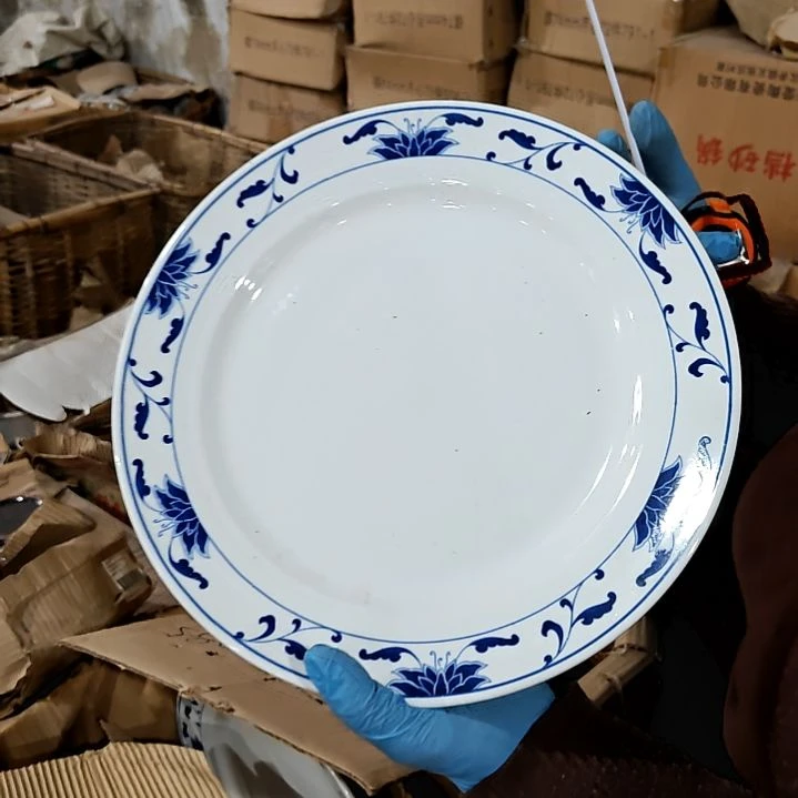 摆件盘子碗茶壶啥都有30厘米