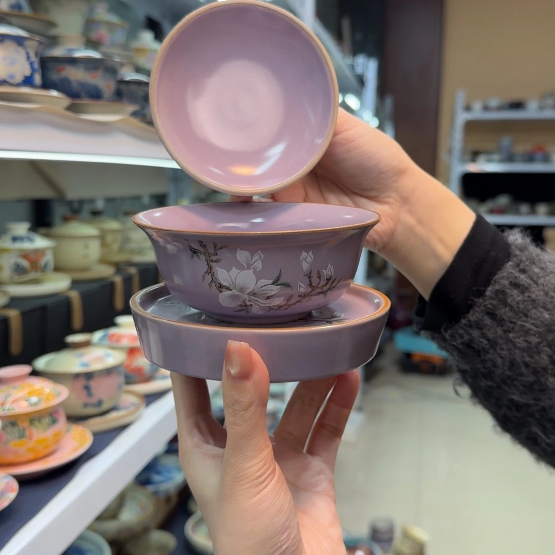 高温高温陶瓷材料等产品