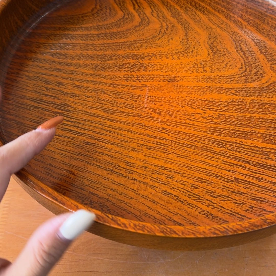 杨***瑟海外陶瓷茶具日化