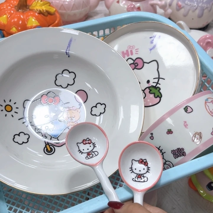 我们都是好孩子啊哈