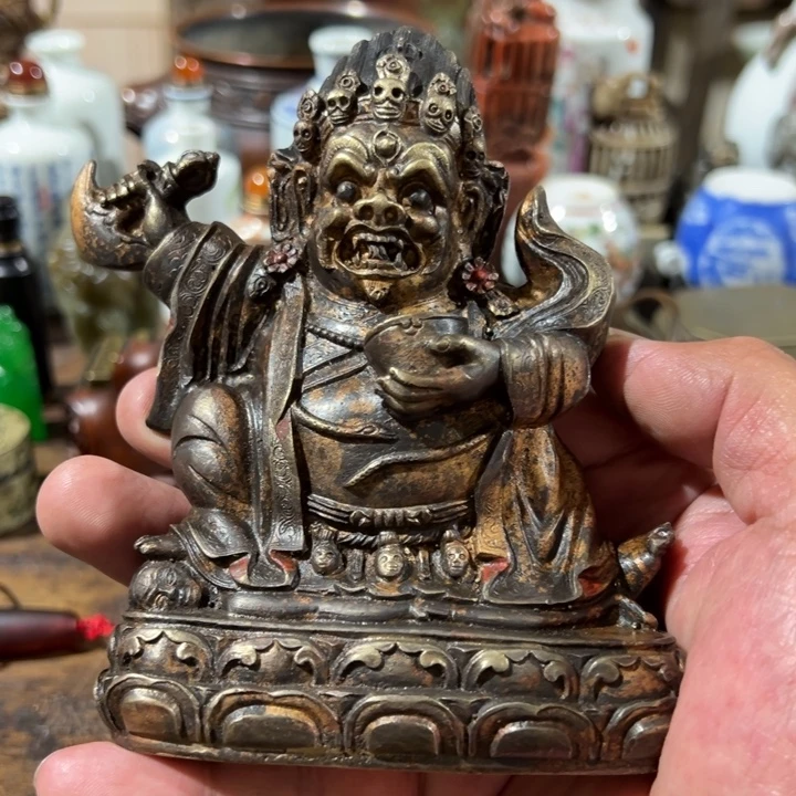 四****精品好物推荐分享