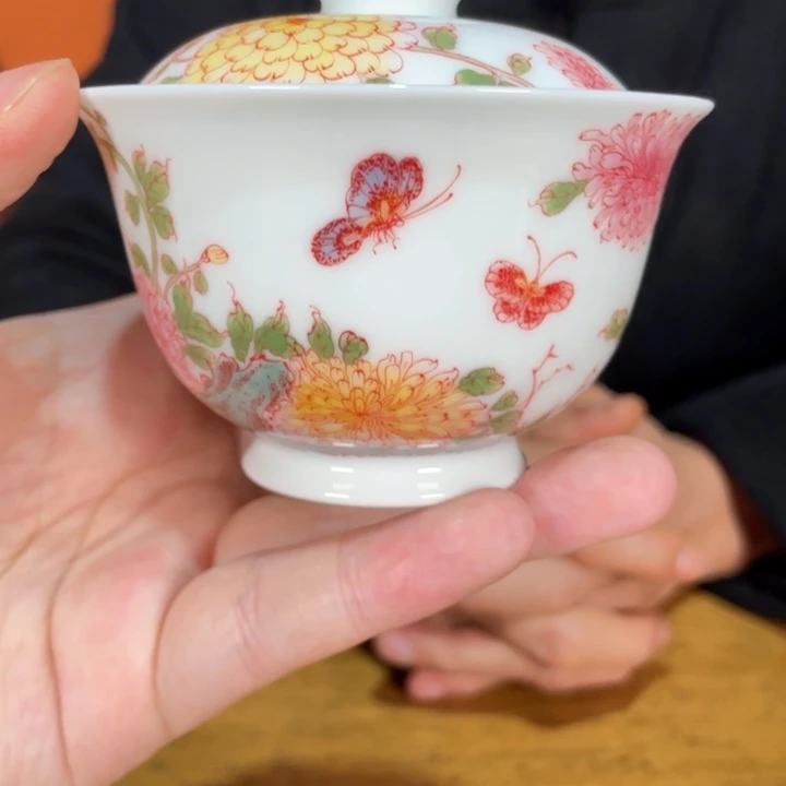 盘福利来啦，福利来啦，福利来啦，福利