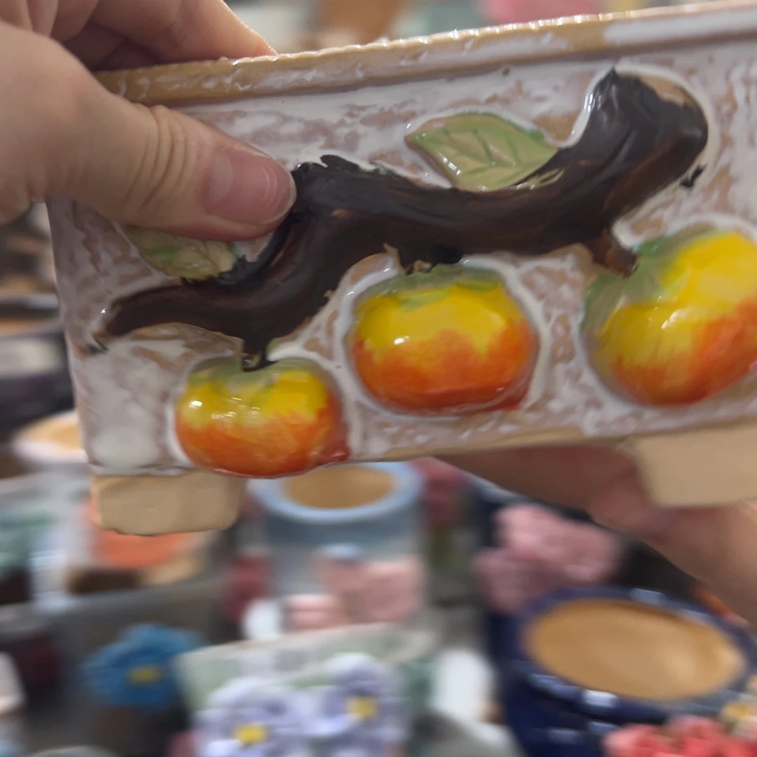 拍满18.8包邮发货