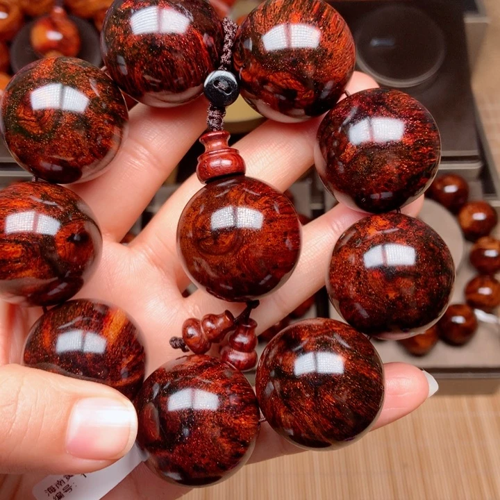 黄花梨/降香黄檀宁11f