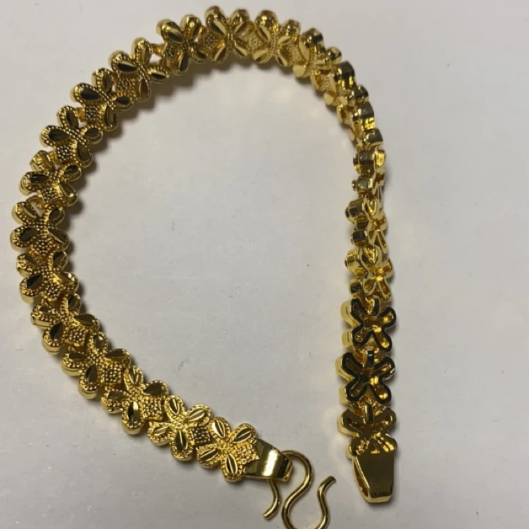zls0102至臻真馨金典首饰