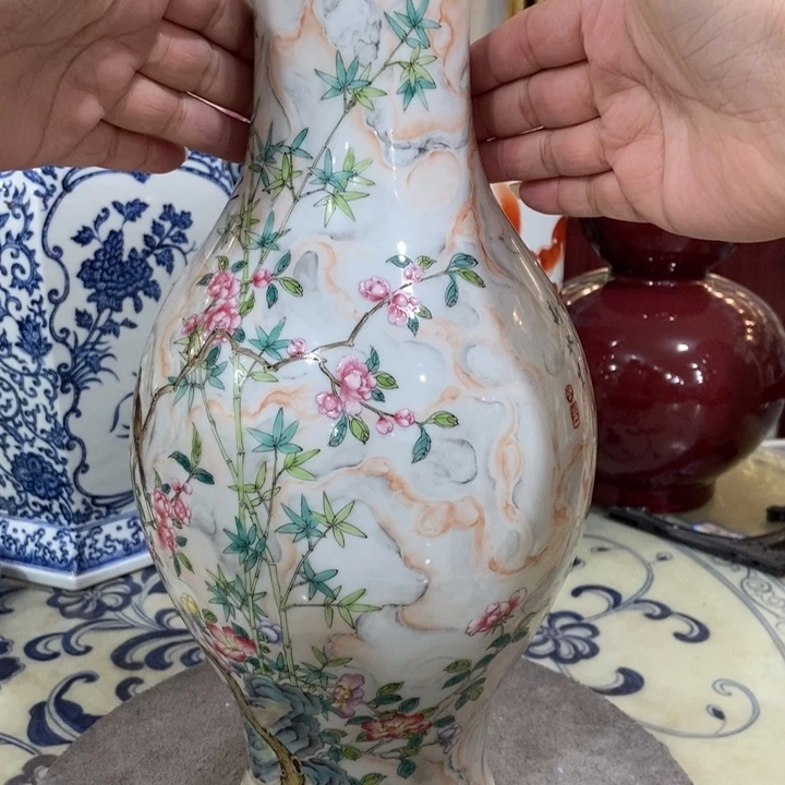 【闪购商品】摆件✨*星摆件等等等等等