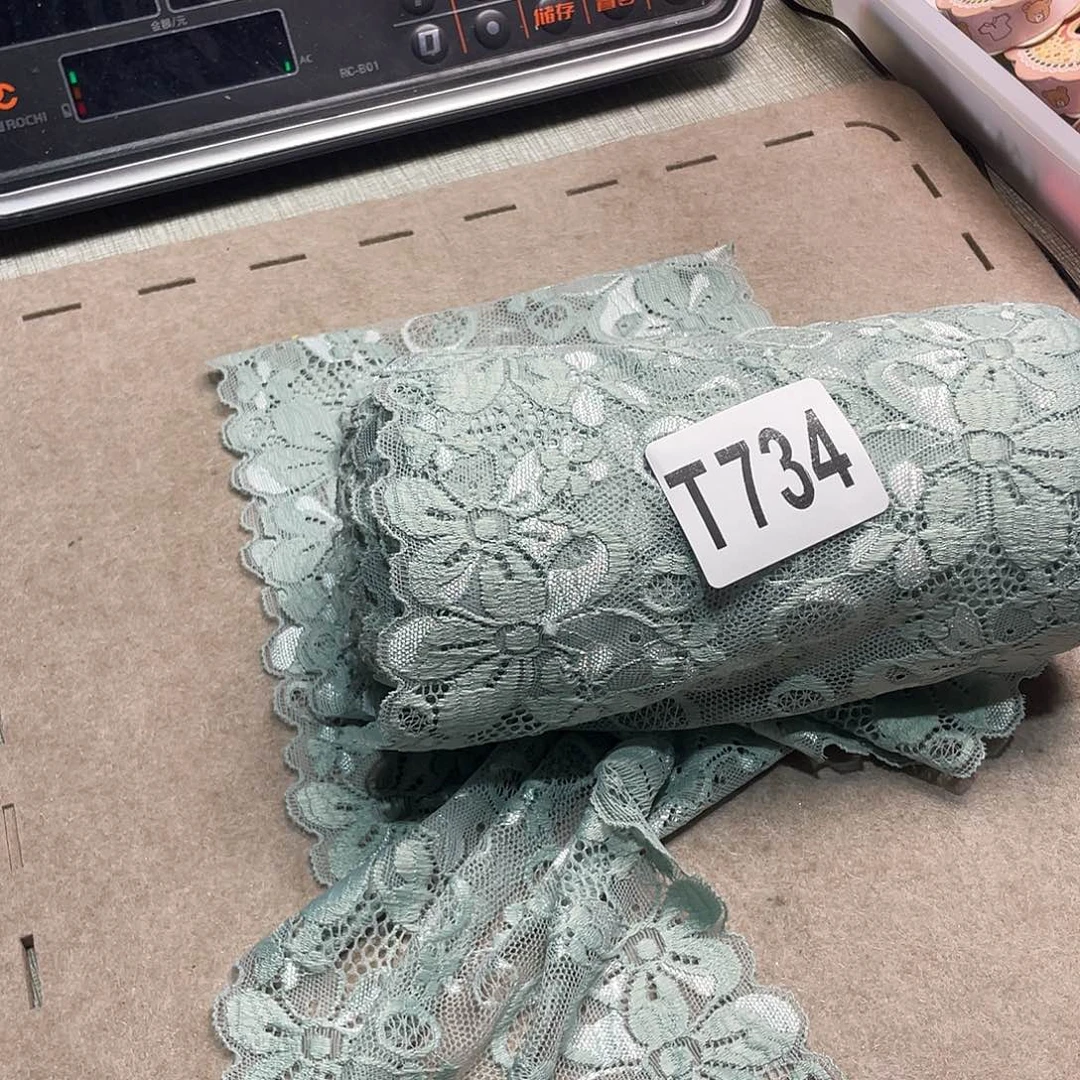 无纺布直播辅料闪购链接