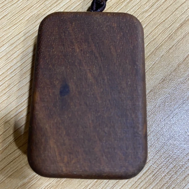 104-时尚饰品-多样性发货