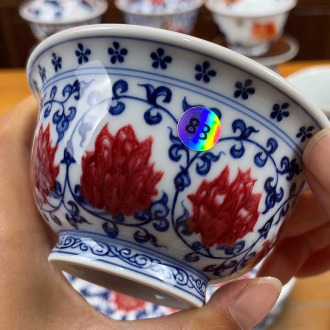杯陶瓷哈哈哈哈哈哈