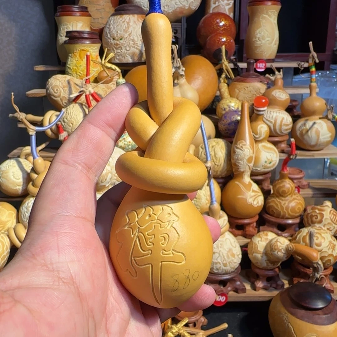 有机玻璃鸡心八字达摩