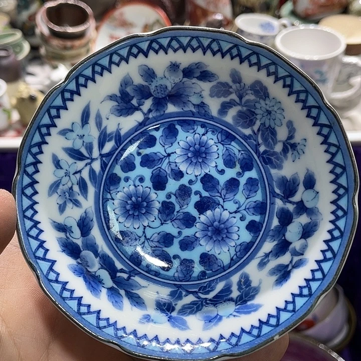瓷片999999999999999