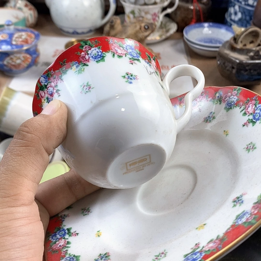 满28米包邮当天发货