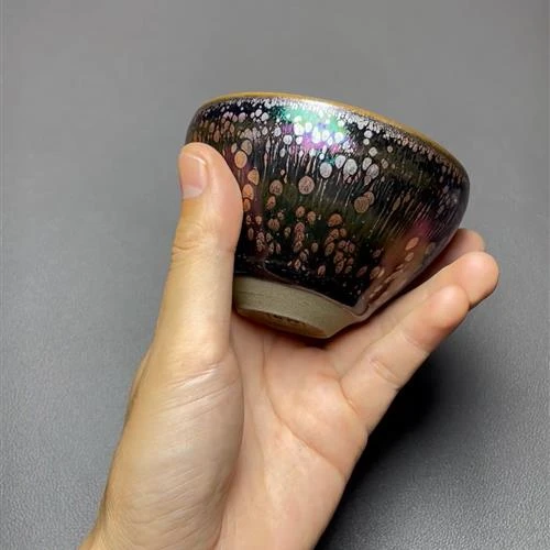 【闪购商品】茶盏-10151..........