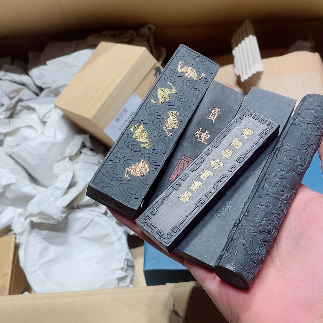 岁***月中古物品，谨慎参拍