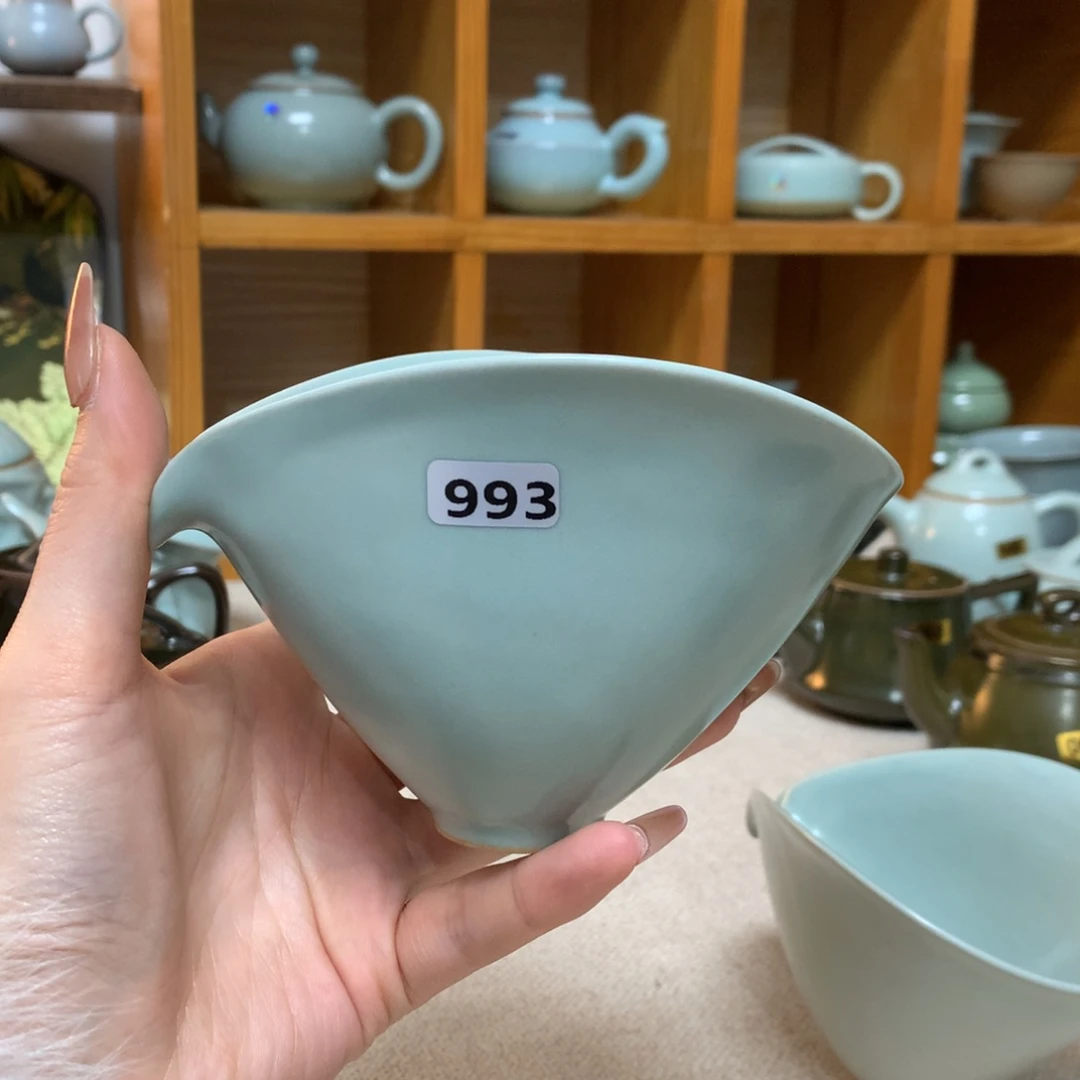 东**人微瑕哈哈哈哈哈哈哈哈哈